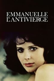 Emmanuelle 2 (1975) İzle