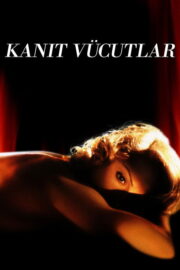 Kanıt Vücutlar (1993) İzle