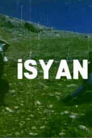 İsyan (1979) İzle