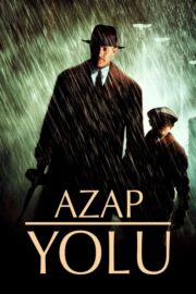 Azap Yolu (2002) İzle