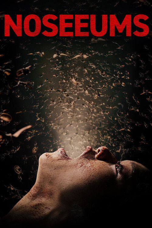 Noseeums (2025) İzle