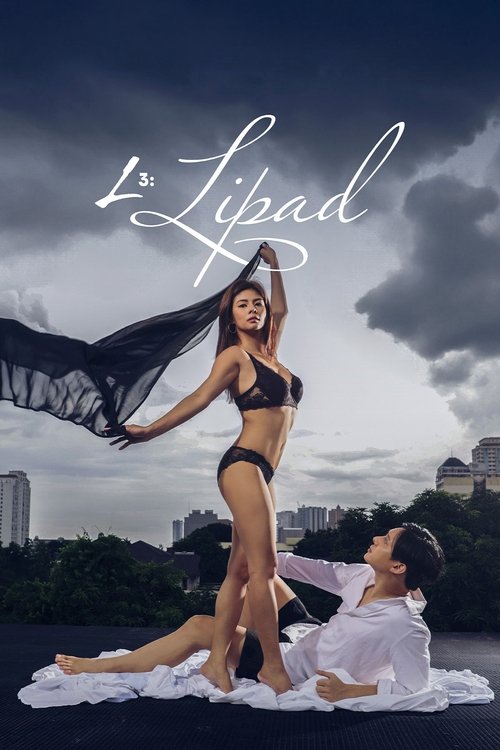 L3: Lipad (2025) İzle