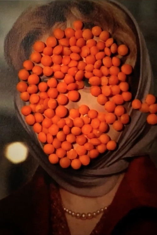 Five Seconds (2023) İzle