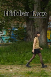 Hidden Face (2024) İzle