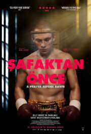 Şafaktan Önce (2018) İzle