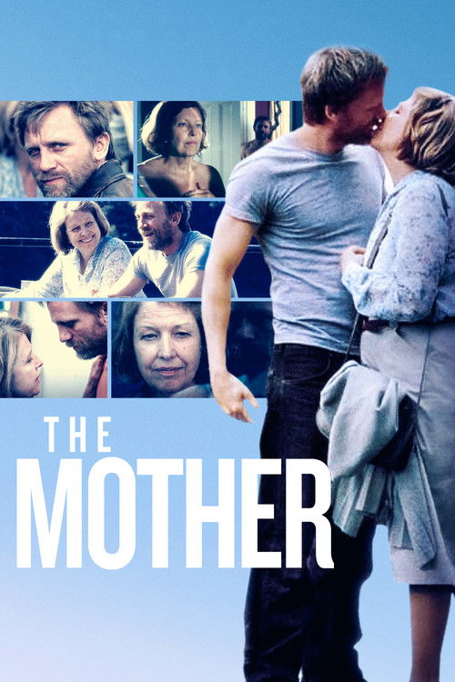 The Mother (2003) İzle