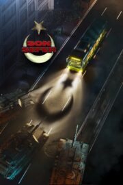 Son Sefer (2025) İzle