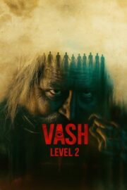 વશ Level 2 (2025) İzle