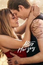 After: Her Şey (2023) İzle