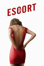 The Escort (2015) İzle