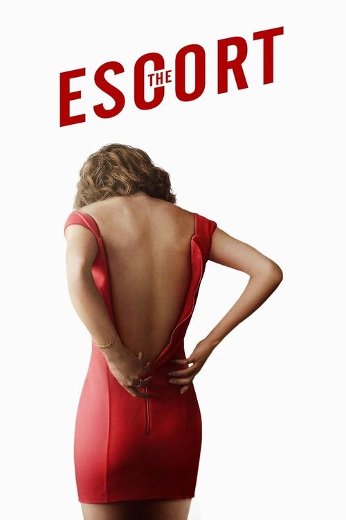 The Escort (2015) İzle