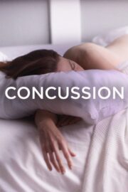Concussion (2013) İzle