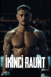 İkinci Raunt (2023) İzle