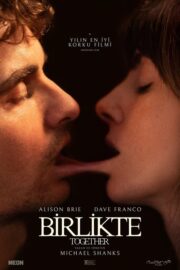 Birlikte (2025) İzle