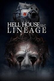 Hell House LLC: Lineage (2025) İzle