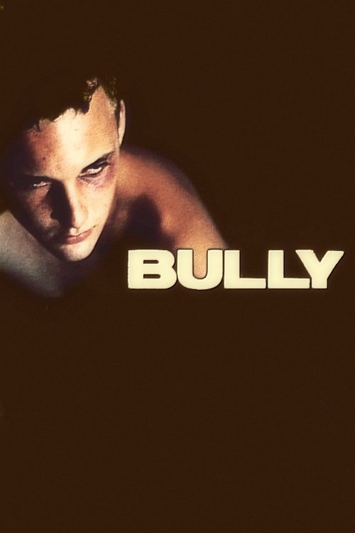 Bully (2001) İzle
