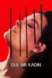 Dul Bir Kadın (1985) İzle