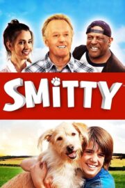 Smitty (2012) İzle