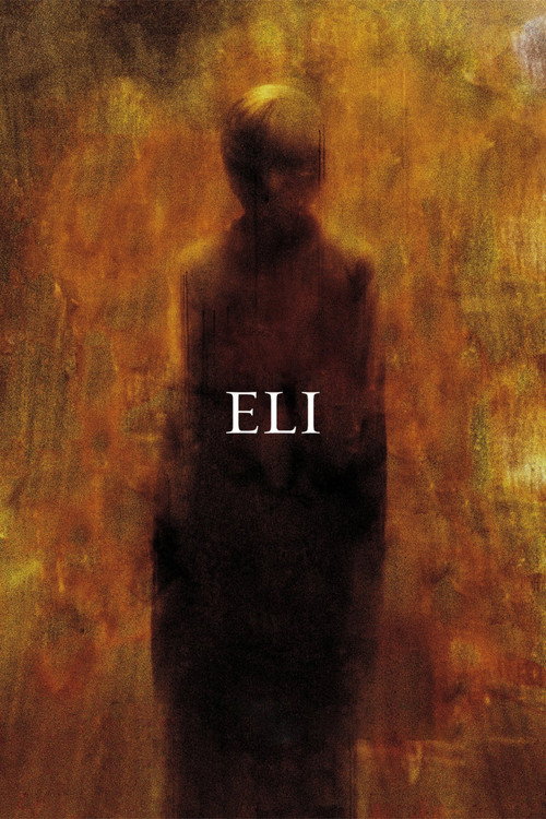 Eli (2019) İzle