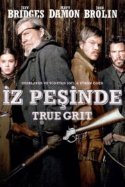 İz Peşinde (2010) İzle