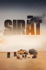 Sırat (2025) İzle