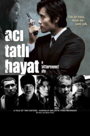 Acı Tatlı Hayat (2005) İzle
