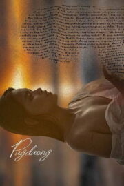 Pagdaong (2025) İzle