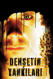 Dehşetin Yankıları (1999) İzle