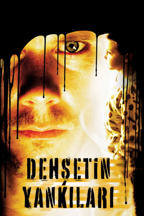 Dehşetin Yankıları (1999) İzle