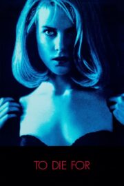 Sonsuz İhtiras (1995) İzle