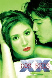 Dos Ekis (2001) İzle