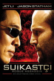 Suikastçı (2007) İzle