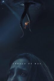 Abraço de Mãe (2024) İzle