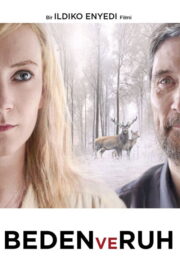 Beden ve Ruh (2017) İzle