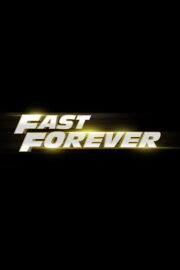 Fast Forever (2028) İzle