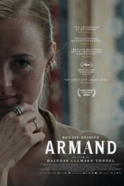 Armand (2024) İzle