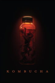 Kombucha (2025) İzle