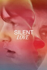 Silent Love (2022) İzle