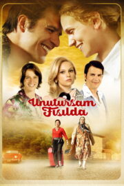 Unutursam Fısılda (2014) İzle