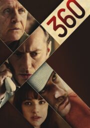 360 (2012) İzle
