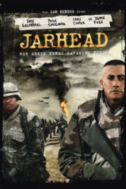 Jarhead (2005) İzle
