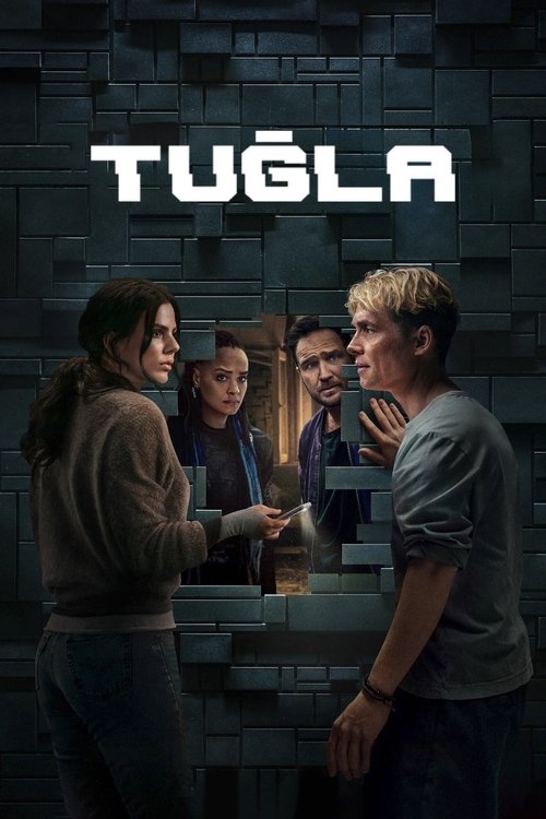 Tuğla (2025) İzle