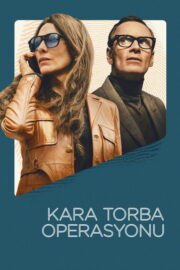 Kara Torba Operasyonu (2025) İzle