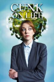 Cunk on Life (2024) İzle