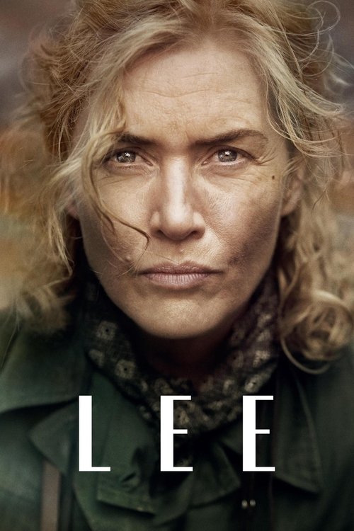 Lee (2024) İzle
