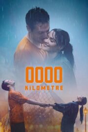 0000 Kilometre (2024) İzle
