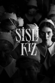 Şişli Kız (2024) İzle